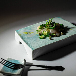 쓩 ܏\cg X 7M { Z aH pM XNGAv[g pv[g lpM