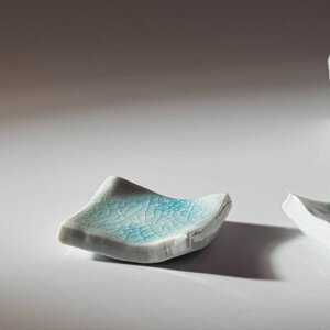 쓩 ܏\cg X 2M Jg[Xg { Z aH pM XNGAv[g pv[g lpM