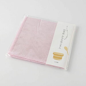 lG ␶nӂ ̐F { ޗǌ aH