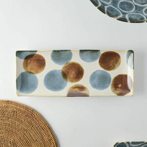 Brush Blue pM _ 27.5 cm { Z aH pM XNGAv[g pv[g lpM