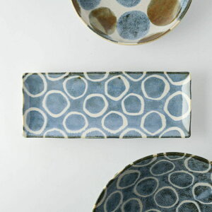 Brush Blue pM S 27.5 cm { Z aH pM XNGAv[g pv[g lpM