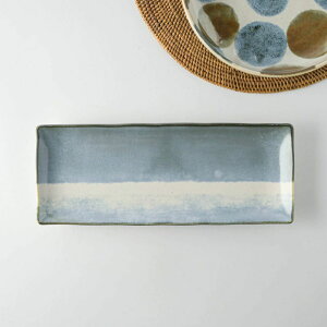 Brush Blue pM c[gu[ 27.5 cm { Z aH pM XNGAv[g pv[g lpM