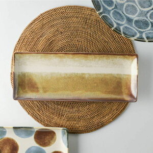 Brush Blue pM c[guE 27.5 cm { Z aH pM XNGAv[g pv[g lpM