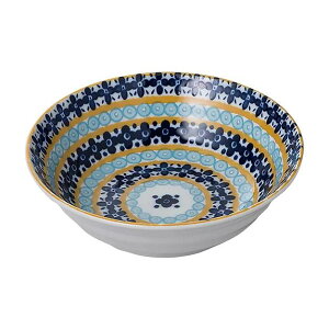 |^[tB[h 2 h[ict[ X[{E 13.5cm { mH {E 