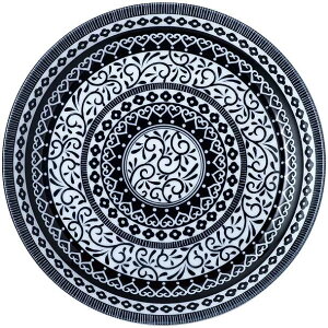 |^[tB[h 2 ubNAxXN pX^M 25cm { mH J[M pX^M pX^v[g