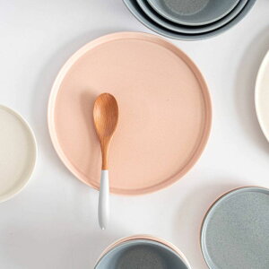 URARAKa(炩) 23cmtbgv[g RbgsN { Z mH ێM ۃv[g