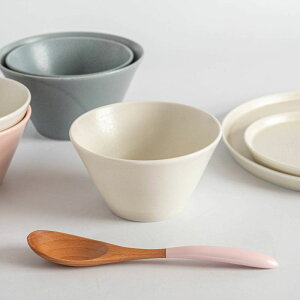 URARAKa(炩) 13cm{E RbgzCg { Z mH {E 