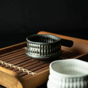 yXP? Öؒ ⌋y\z[͕tĂ܂] { Z aH