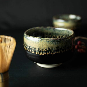 �����q �V�ڋ����̂ӗ����y�ؔ�����z[�������͕t�����Ă��܂���] ���{�� ���Z�� �a�H��