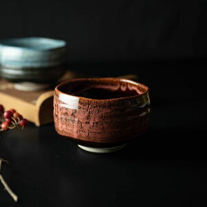 q A֍gyؔz[͕tĂ܂] { Z aH