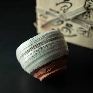 ? іځyؔz[͕tĂ܂] { Z aH