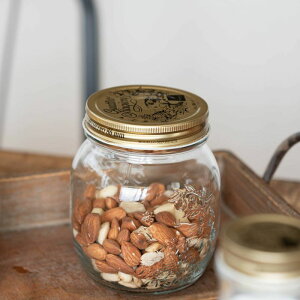 {~IbR NAgX^WI[j W[700[AEgbg󂠂i] C^A mH Bi Bi 󂠂i