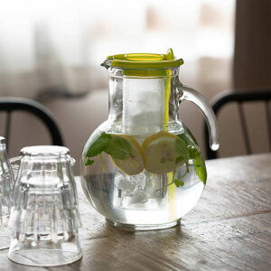 Nt WO 2.0L O[[AEgbg󂠂i] C^A mH Bi Bi 󂠂i