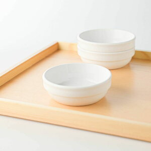 yz_CAZ 8cmX^bN{E[AEgbg󂠂i] { Z mH ێM ۃv[g Bi Bi 󂠂i