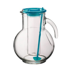 Nt WO 2.0L u[[AEgbg󂠂i] C^A mH Bi Bi 󂠂i