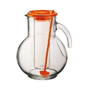 Nt WO 2.0L IW[AEgbg󂠂i] C^A mH Bi Bi 󂠂i