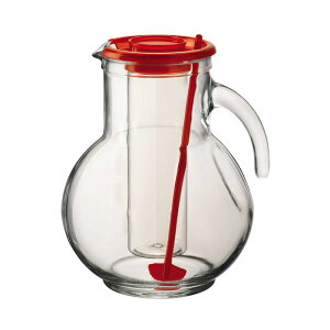 Nt WO 2.0L Cgbh[AEgbg󂠂i] C^A mH Bi Bi 󂠂i