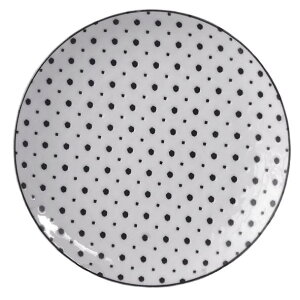 �A���T�J �R���� ���i �p�X�^�M 23.5cm ���{�� ���Z�� �a�H�� �ێM �ۃv���[�g