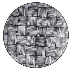 �A���T�J �R���� �s�� �p�X�^�M 23.5cm ���{�� ���Z�� �a�H�� �ێM �ۃv���[�g