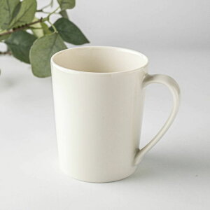 8cmg[}O n (:10cm) { Z mH }OJbv eB[Jbv R[q[Jbv