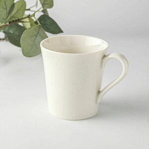 8.5cmLbv}O n (:9cm) { Z mH }OJbv eB[Jbv R[q[Jbv