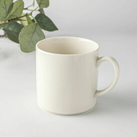 8.5cm切立マグ 無地 (高さ:8.5cm) 日本製 美濃焼 洋食器 マグカップ ティーカップ コーヒーカップ