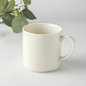 8.5cmؗ}O n (:8.5cm) { Z mH }OJbv eB[Jbv R[q[Jbv