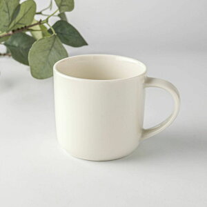 8.5cmے}O n (:8cm) { Z mH }OJbv eB[Jbv R[q[Jbv