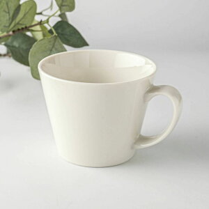 10.5cmX[v}O n (:8.5cm) { Z mH }OJbv eB[Jbv R[q[Jbv