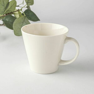 10.5cmL}O n (:8.5cm) { Z mH }OJbv eB[Jbv R[q[Jbv