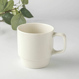 8.5cmX^bN}O n (:8.5cm) { Z mH }OJbv eB[Jbv R[q[Jbv