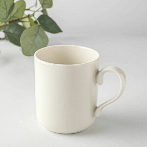 7.5cmؗے}O n (:9cm) { Z mH }OJbv eB[Jbv R[q[Jbv