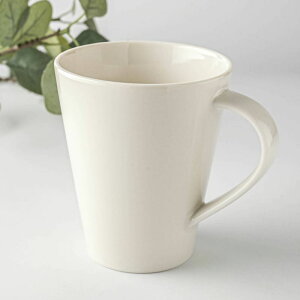 10cmrbO}O n (:11.5cm) { Z mH }OJbv eB[Jbv R[q[Jbv