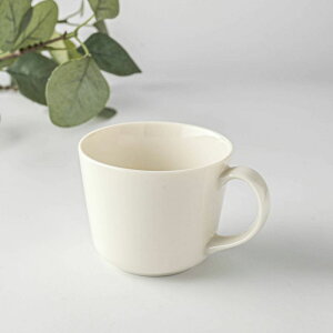 8.5cm~j}O n (:7cm) { Z mH }OJbv eB[Jbv R[q[Jbv