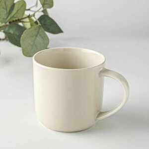 8.5cmX[v}O n yTCNy20%gpz(:8cm) { Z mH }OJbv eB[Jbv R[q[Jbv