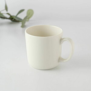 8cmqǂ}O n (:7.5cm) { Z mH }OJbv eB[Jbv R[q[Jbv