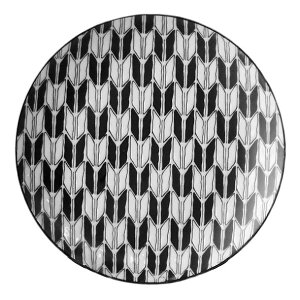 ATJ R R P[LM 20.5cm { Z aH ێM ۃv[g