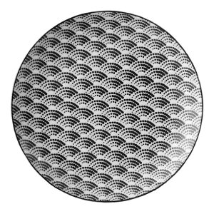 ATJ R Cg P[LM 20.5cm { Z aH ێM ۃv[g