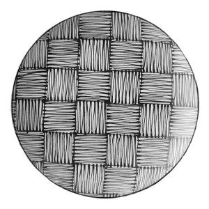 �A���T�J �R���� �s�� �P�[�L�M 20.5cm ���{�� ���Z�� �a�H�� �ێM �ۃv���[�g