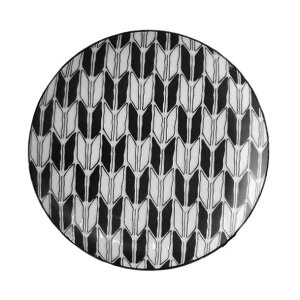 ATJ R R pM 16cm { Z aH ێM ۃv[g