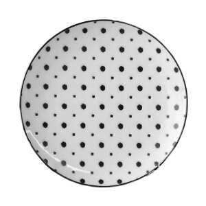 �A���T�J �R���� ���i �p���M 16cm ���{�� ���Z�� �a�H�� �ێM �ۃv���[�g