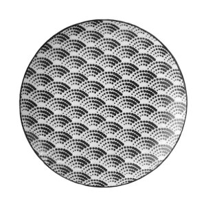 �A���T�J �R���� �C�g �p���M 16cm ���{�� ���Z�� �a�H�� �ێM �ۃv���[�g