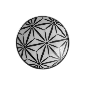 �A���T�J �R���� ���̗t �܂ߎM 9cm ���{�� ���Z�� �a�H�� �ێM �ۃv���[�g