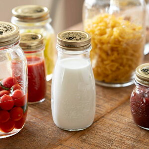 {~IbR NAgX^WI[j {gW[400[AEgbg󂠂i] C^A mH Bi Bi 󂠂i