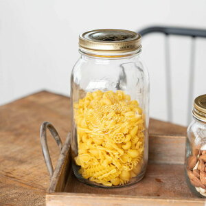 {~IbR NAgX^WI[j W[1500[AEgbg󂠂i] C^A mH Bi Bi 󂠂i