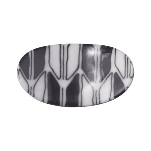 ATJ R R u { Z aH u  ͂u ͂ Jg[Xg