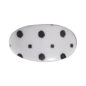 ATJ R i u { Z aH u  ͂u ͂ Jg[Xg