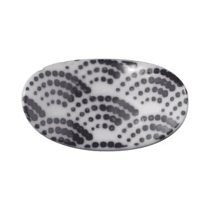 ATJ R Cg u { Z aH u  ͂u ͂ Jg[Xg