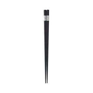 ATJ R ̗t  23cm { aH