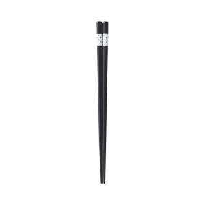 ATJ R i  23cm { aH